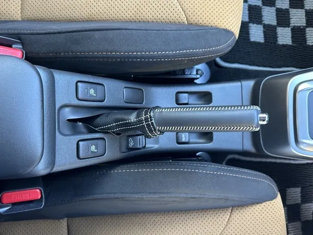 コペン(ダイハツ)セロ Ｓ中古車 12