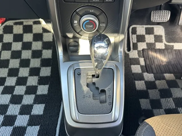 コペン(ダイハツ)セロ Ｓ中古車 13