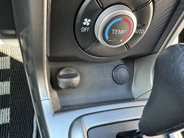 コペン(ダイハツ)セロ Ｓ中古車 14