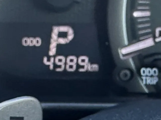 コペン(ダイハツ)セロ Ｓ中古車 17