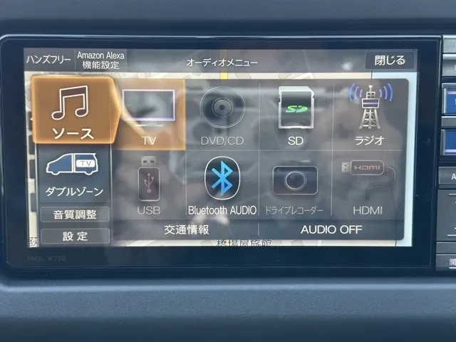 コペン(ダイハツ)セロ Ｓ中古車 19