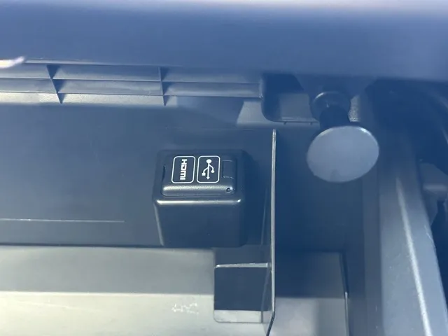 コペン(ダイハツ)セロ Ｓ中古車 22