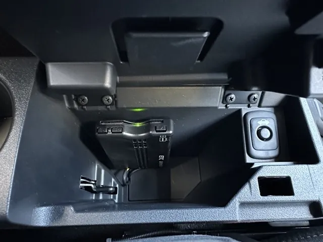 コペン(ダイハツ)セロ Ｓ中古車 24