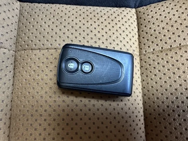 コペン(ダイハツ)セロ Ｓ中古車 25