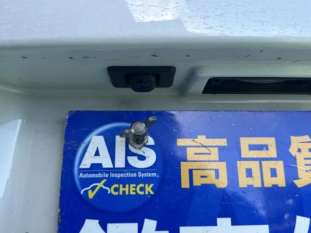 コペン(ダイハツ)セロ Ｓ中古車 6