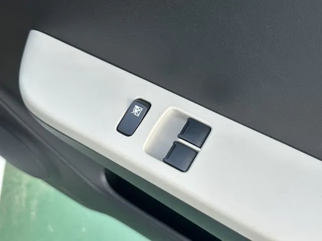 アルト(スズキ)F 5AGS中古車 12