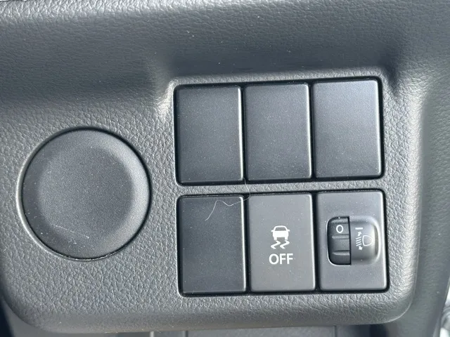 アルト(スズキ)F 5AGS中古車 13