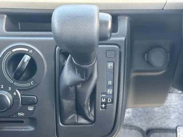 アルト(スズキ)F 5AGS中古車 16