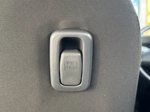 アルト(スズキ)F 5AGS中古車 7