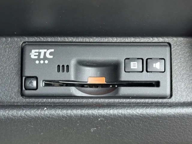 アルト(スズキ)Ｘ中古車 12