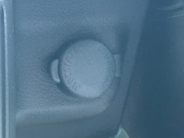 アルト(スズキ)Ｘ中古車 13