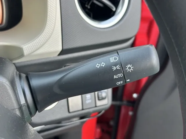 アルト(スズキ)Ｘ中古車 16