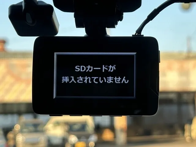 アルト(スズキ)Ｘ中古車 19