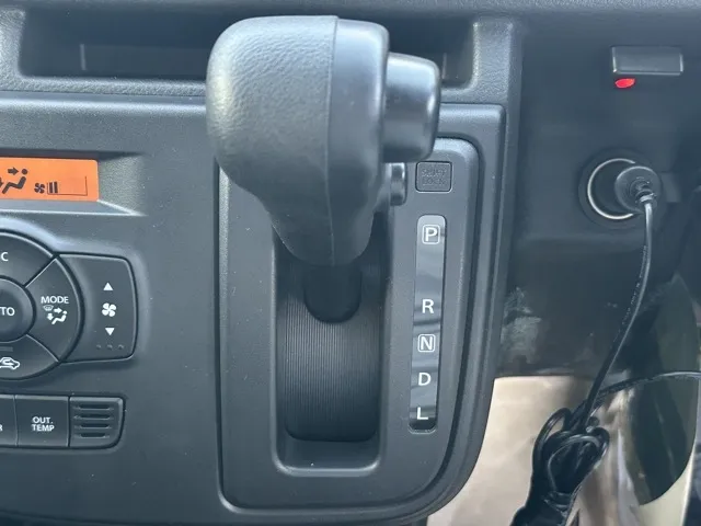 アルト(スズキ)Ｘ中古車 25