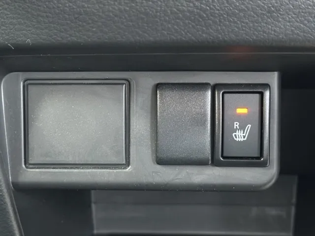 アルト(スズキ)Ｘ中古車 26