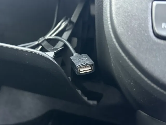 アルト(スズキ)Ｘ中古車 27