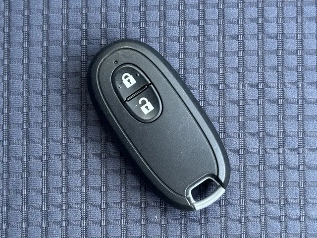 アルト(スズキ)Ｘ中古車 28