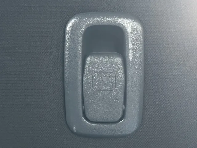 アルト(スズキ)Ｘ中古車 7