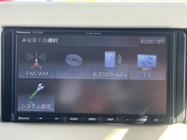 ラパン(スズキ)L中古車 19