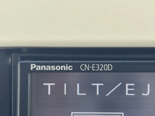 ラパン(スズキ)L中古車 21