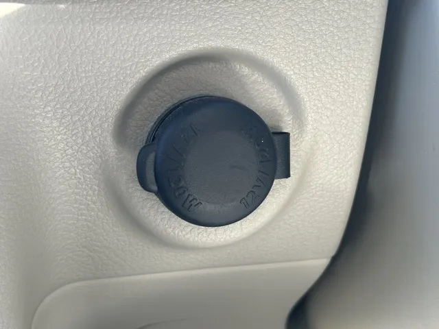 ラパン(スズキ)L中古車 24