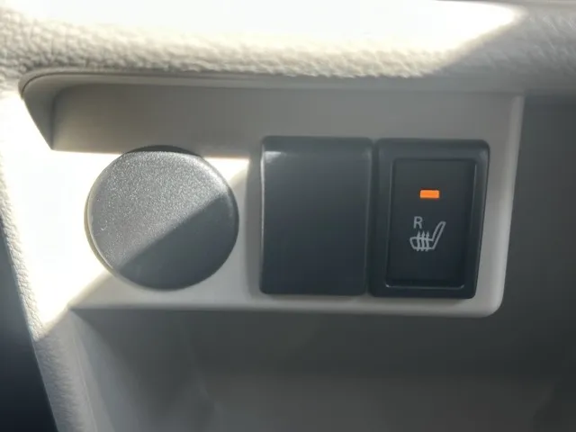 ラパン(スズキ)L中古車 25