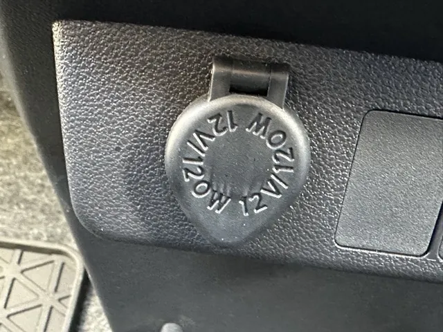 ミライース(ダイハツ)LSAⅢ中古車 13