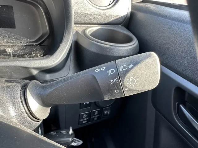 ミライース(ダイハツ)LSAⅢ中古車 17