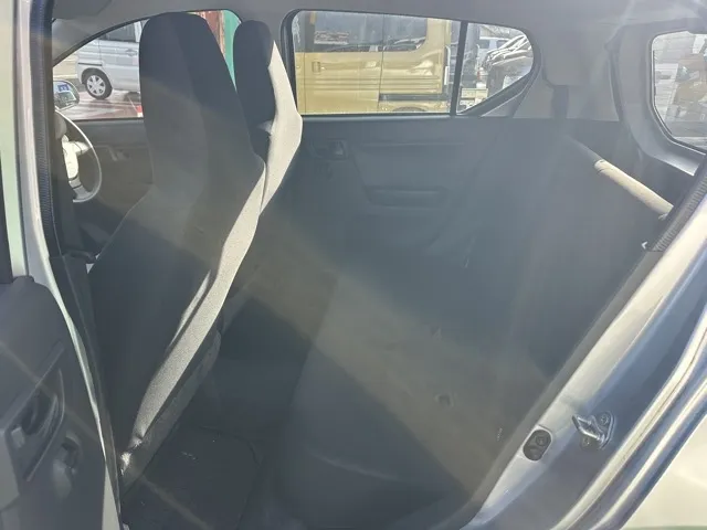 ミライース(ダイハツ)LSAⅢ中古車 4