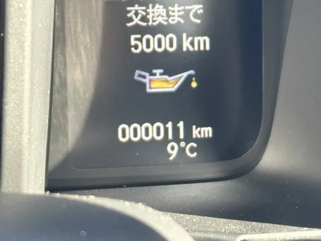 N-ONE(ホンダ)ＲＳ ６ＭＴ届出済未使用車 15