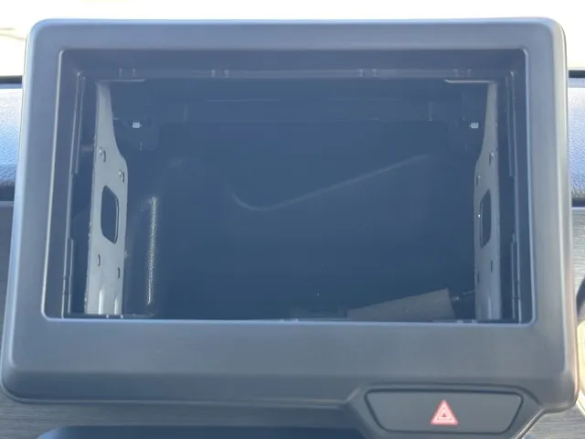 N-ONE(ホンダ)ＲＳ ６ＭＴ届出済未使用車 17