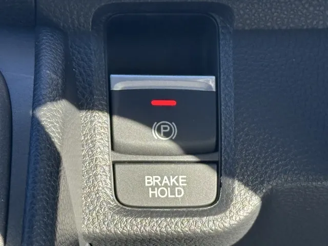 N-ONE(ホンダ)ＲＳ ６ＭＴ届出済未使用車 19