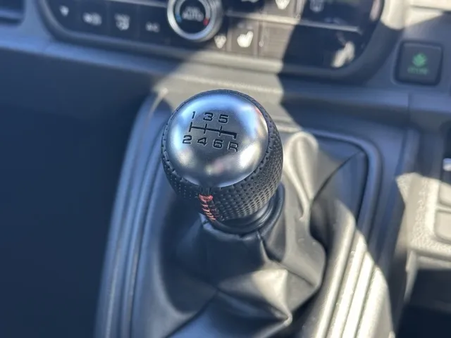 N-ONE(ホンダ)ＲＳ ６ＭＴ届出済未使用車 20