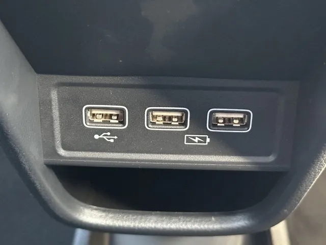 N-ONE(ホンダ)ＲＳ ６ＭＴ届出済未使用車 21