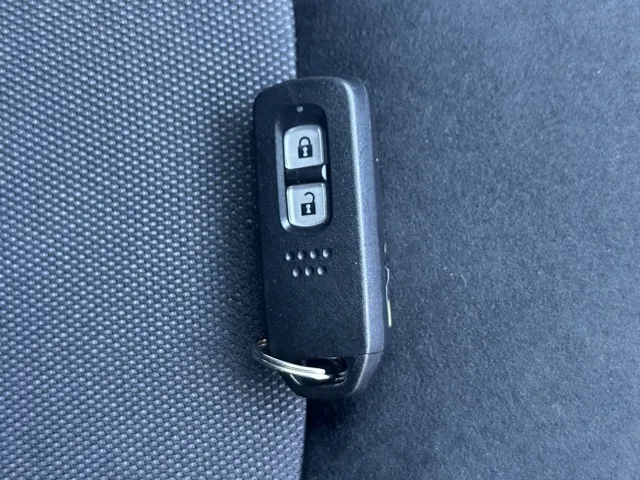 N-ONE(ホンダ)ＲＳ ６ＭＴ届出済未使用車 23