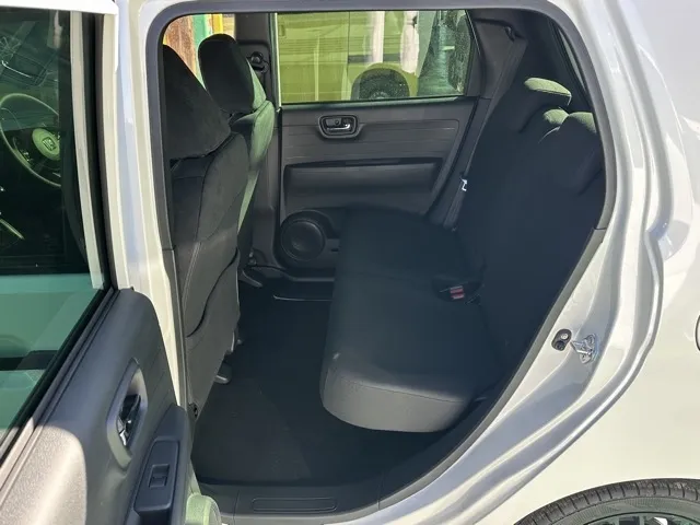 N-ONE(ホンダ)ＲＳ ６ＭＴ届出済未使用車 4