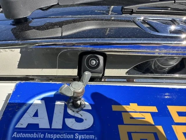 N-ONE(ホンダ)ＲＳ ６ＭＴ届出済未使用車 7