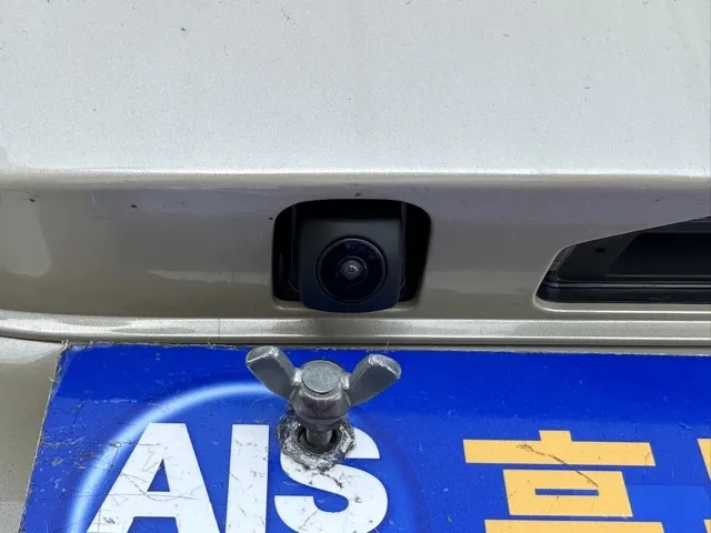 N-BOX(ホンダ)N-BOX ファッションスタイル コンフォートＰ届出済未使用車 11