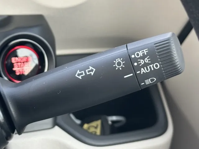 N-BOX(ホンダ)N-BOX ファッションスタイル コンフォートＰ届出済未使用車 18