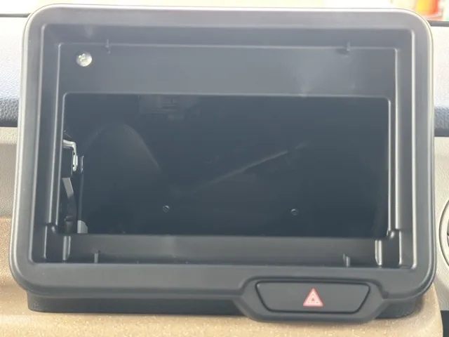 N-BOX(ホンダ)N-BOX ファッションスタイル コンフォートＰ届出済未使用車 21