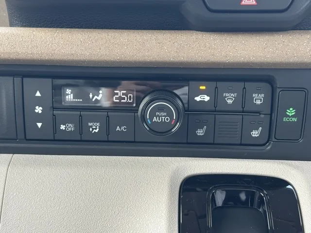 N-BOX(ホンダ)N-BOX ファッションスタイル コンフォートＰ届出済未使用車 22