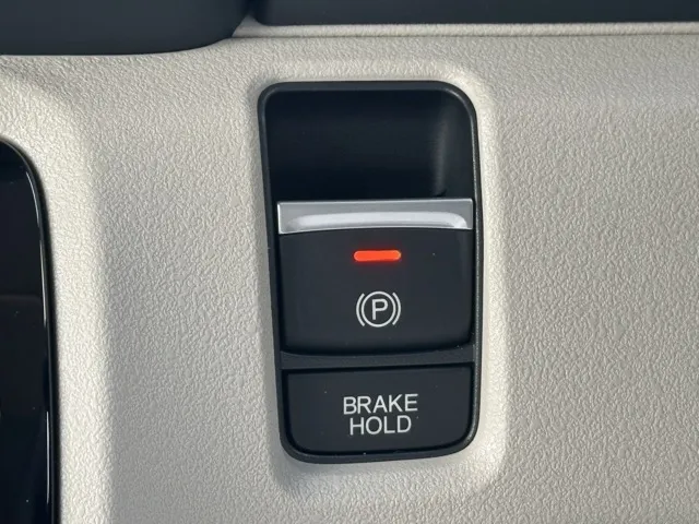 N-BOX(ホンダ)N-BOX ファッションスタイル コンフォートＰ届出済未使用車 24