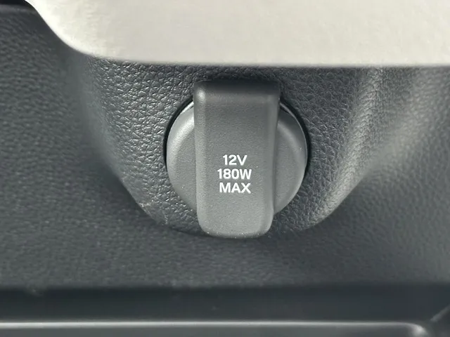 N-BOX(ホンダ)N-BOX ファッションスタイル コンフォートＰ届出済未使用車 26