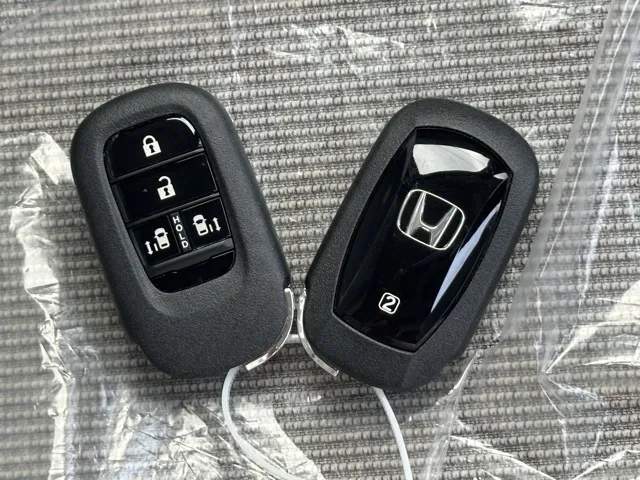 N-BOX(ホンダ)N-BOX ファッションスタイル コンフォートＰ届出済未使用車 27