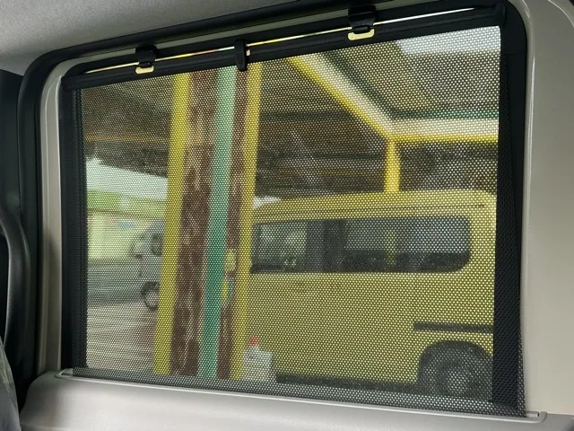 N-BOX(ホンダ)N-BOX ファッションスタイル コンフォートＰ届出済未使用車 7