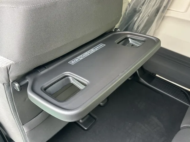 N-BOX(ホンダ)N-BOX ファッションスタイル コンフォートＰ届出済未使用車 8