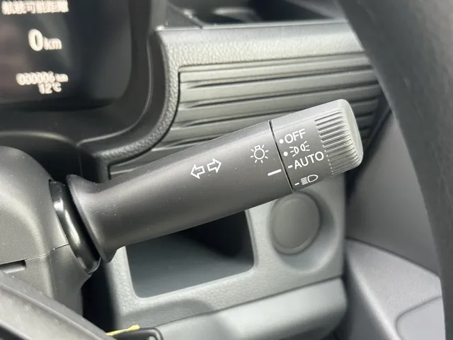 N-VAN(ホンダ)Gタイプ MT届出済未使用車 12