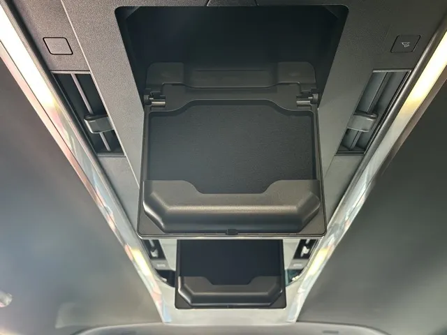 アルファード(トヨタ)Z中古車 9