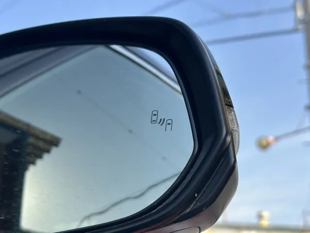 アルファード(トヨタ)Z中古車 14