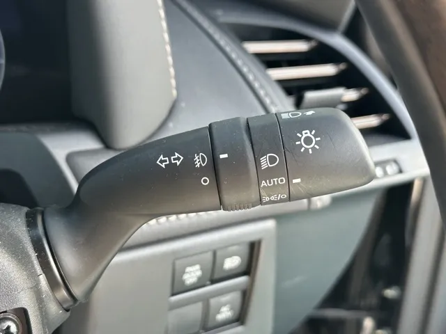 アルファード(トヨタ)Z中古車 15